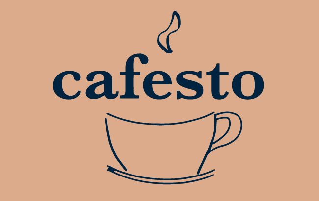 Cafesto.com