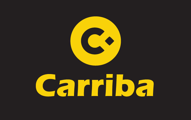 Carriba.com