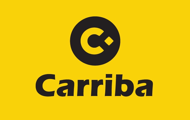 Carriba.com