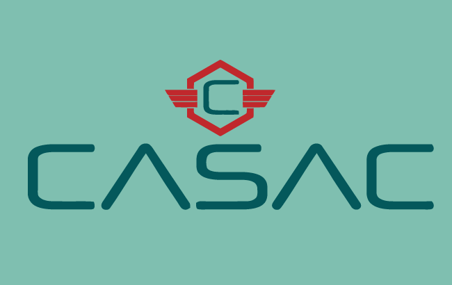 Casac.com