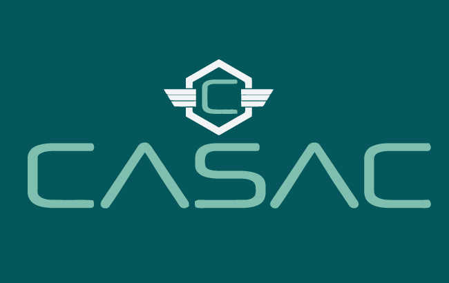 Casac.com