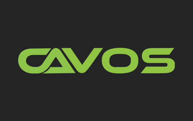 Cavos.com