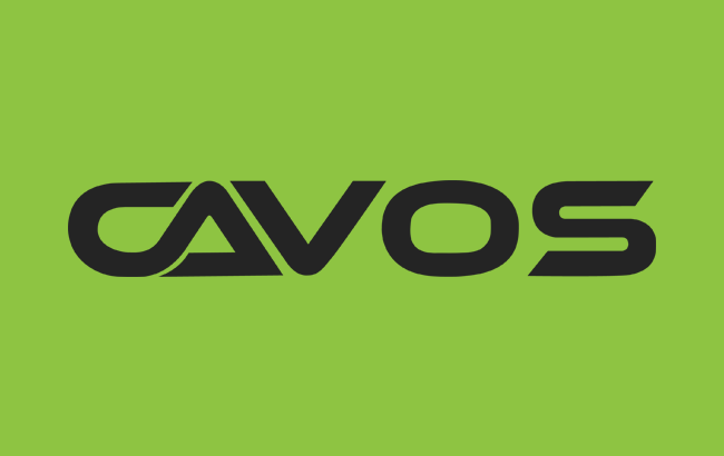Cavos.com
