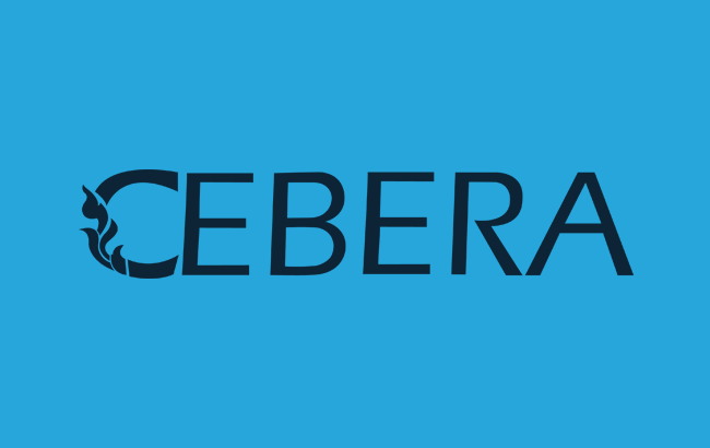 Cebera.com