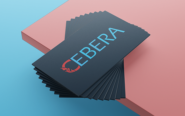 cebera.com