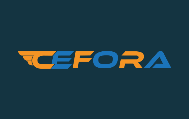 Cefora.com