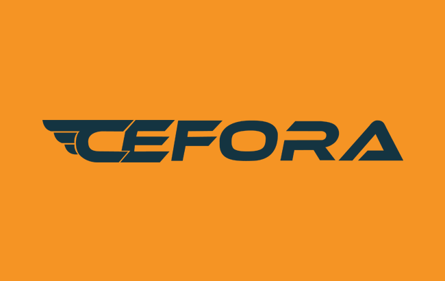 Cefora.com