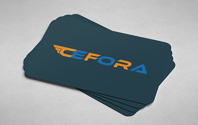cefora.com