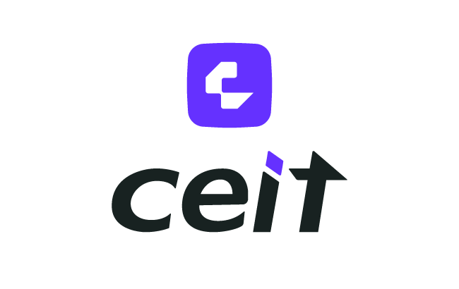 Ceit.com