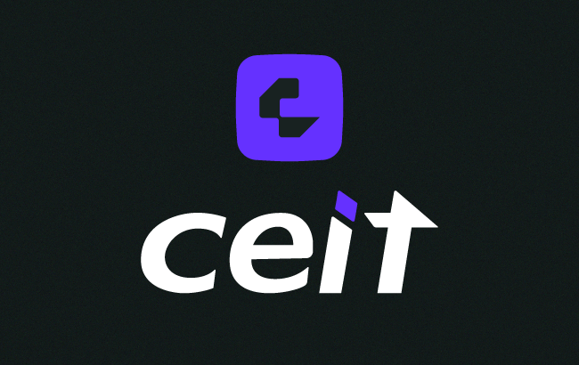 Ceit.com