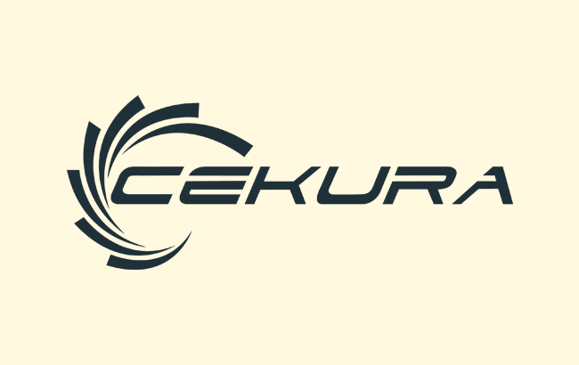 Cekura.com