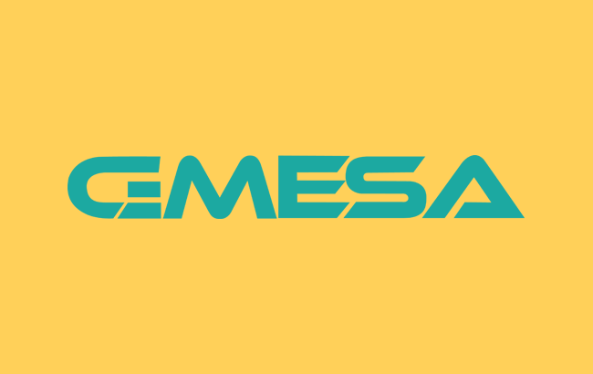 Cemesa.com