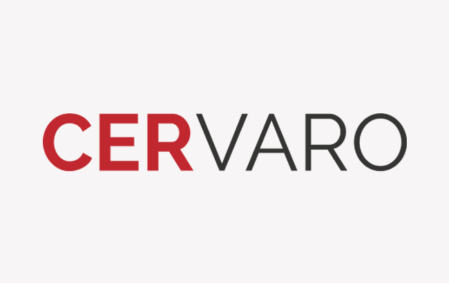 Cervaro.com