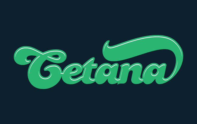 cetana.com