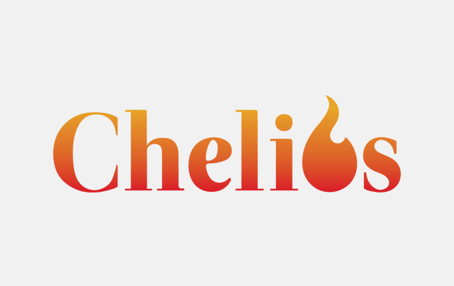 Chelios.com