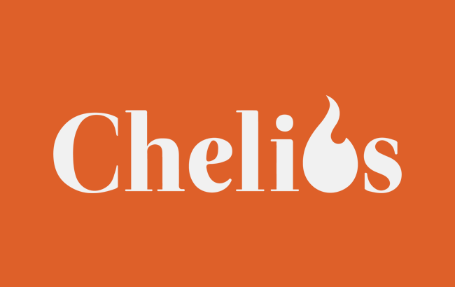 Chelios.com