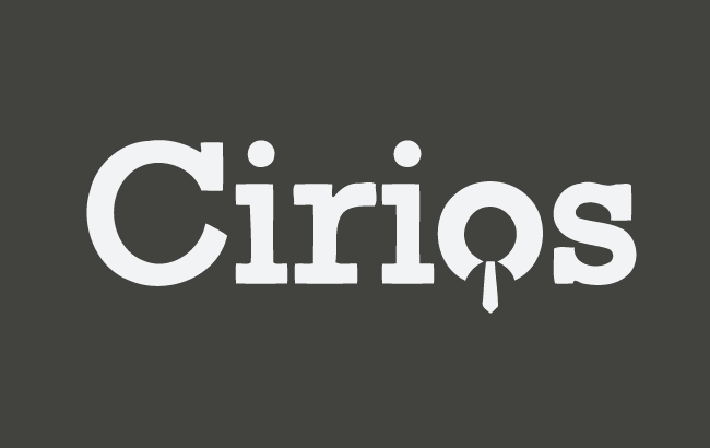 cirios.com