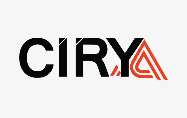Cirya.com