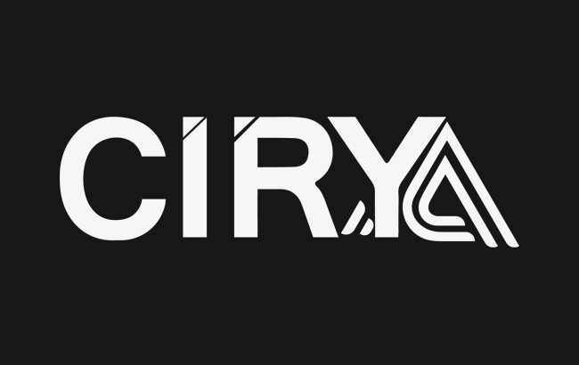 Cirya.com
