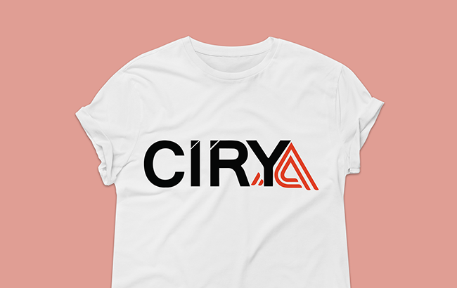 cirya.com