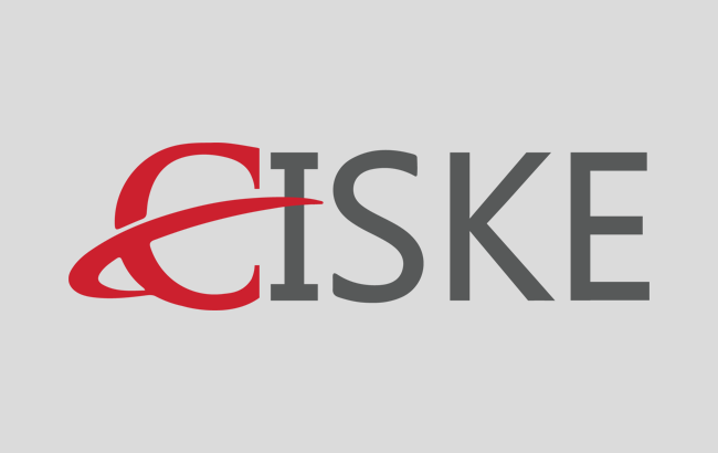 Ciske.com