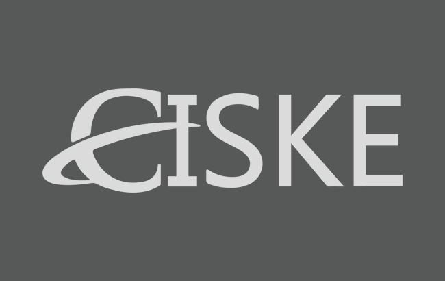 Ciske.com