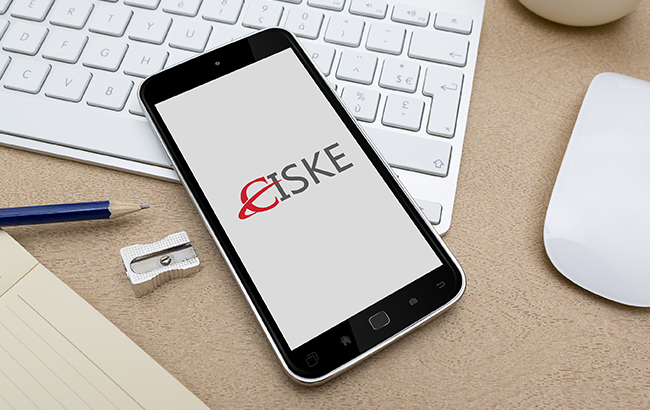 ciske.com