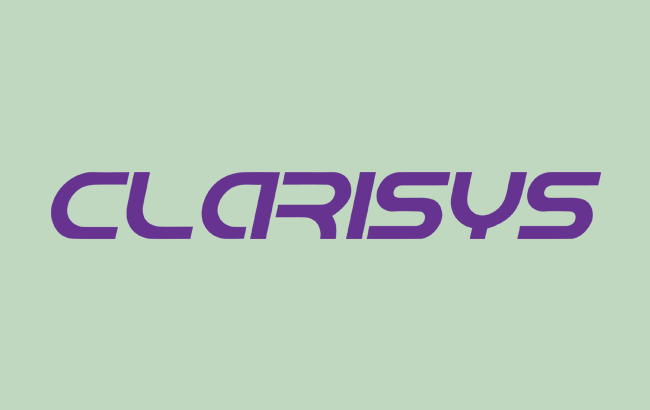 clarisys.com