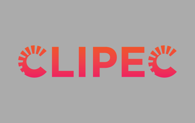 Clipec.com