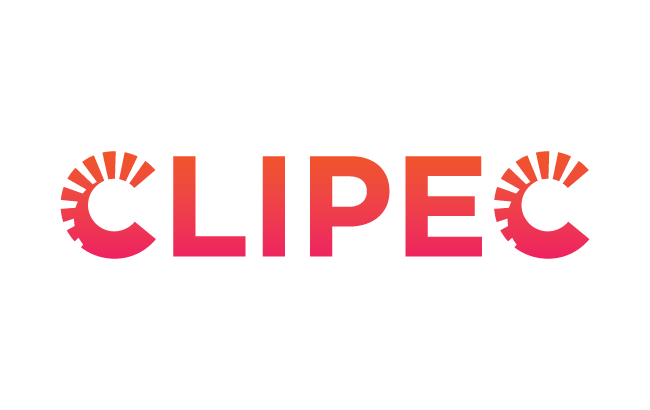 Clipec.com