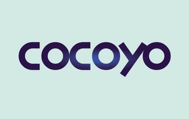 Cocoyo.com