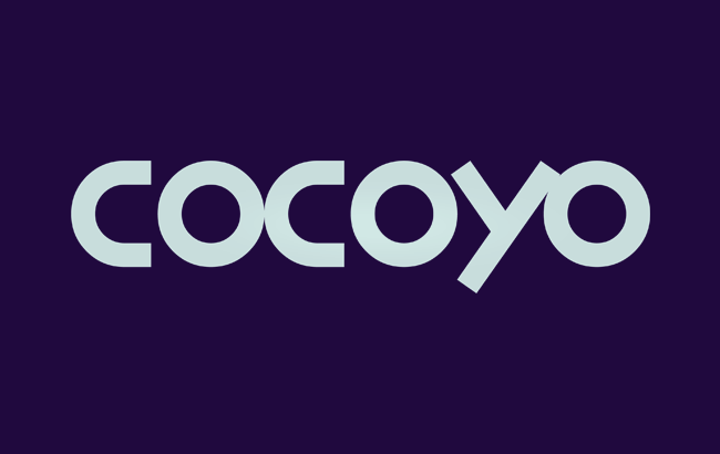 Cocoyo.com