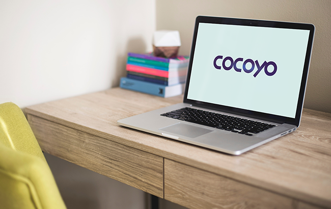 cocoyo.com