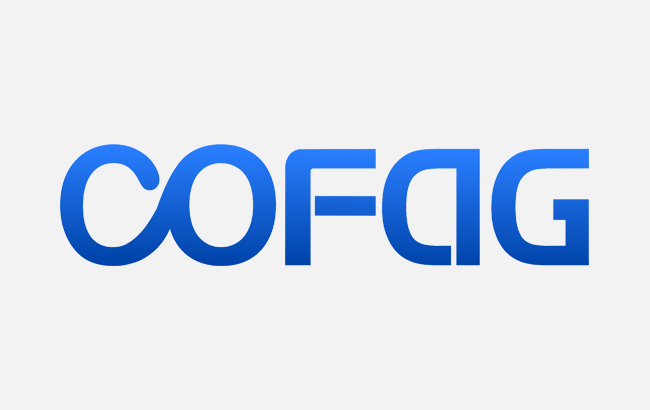 Cofag.com