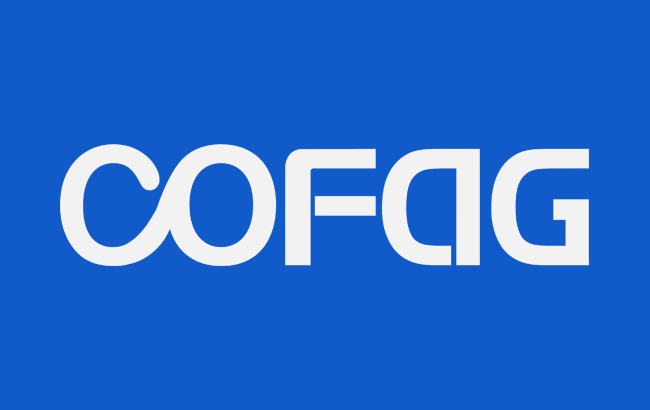 Cofag.com