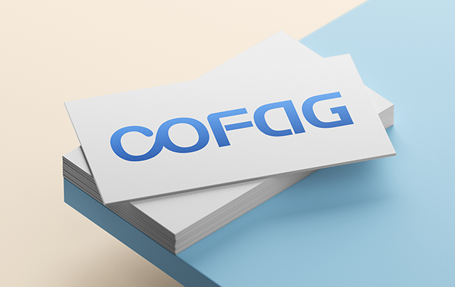 cofag.com