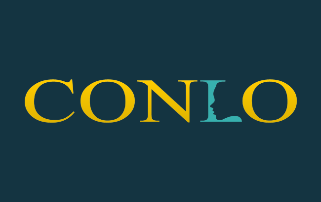 Conlo.com