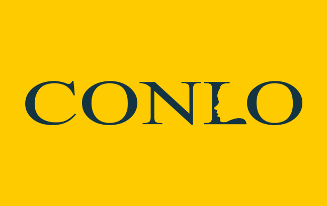 Conlo.com
