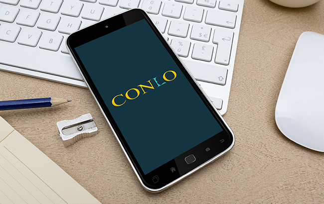 conlo.com