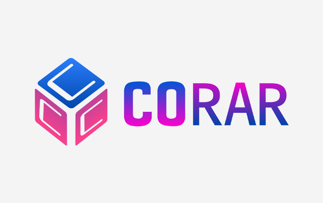 Corar.com