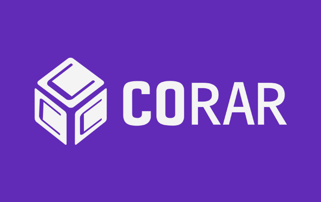 Corar.com