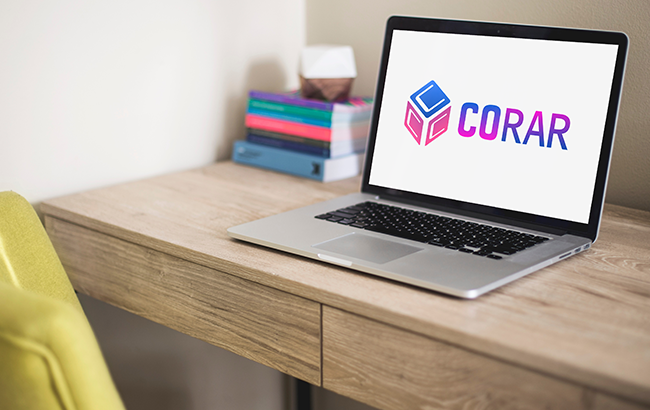 corar.com