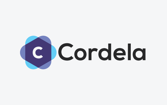 Cordela.com