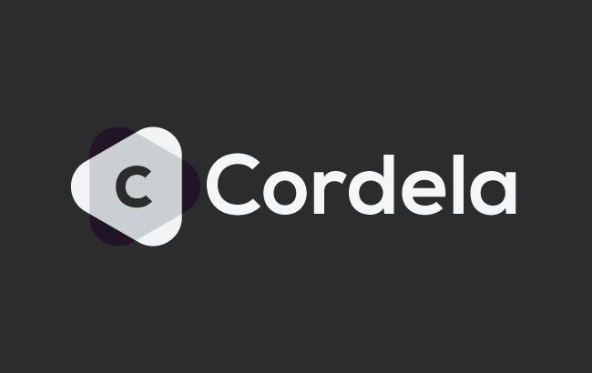 Cordela.com