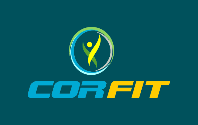 Corfit.com