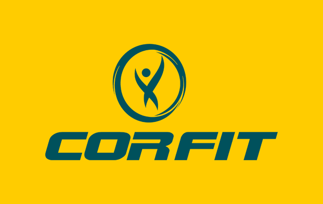 Corfit.com