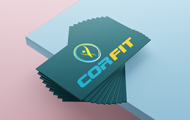 corfit.com