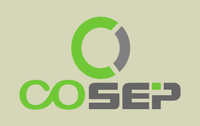 Cosep.com
