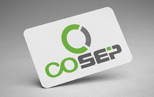 cosep.com