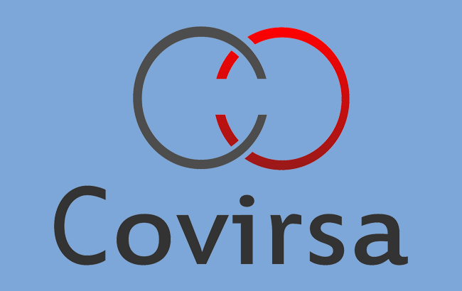 Covirsa.com
